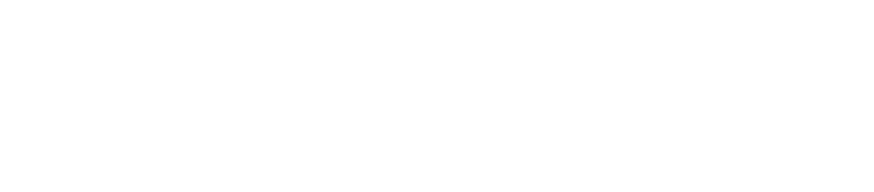 EvoFerma